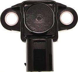 Senzor presiune galerie admisie MERCEDES-BENZ B-CLASS (W245) Hatchback, 03.2005 - 11.2011 Maxgear 21-0213