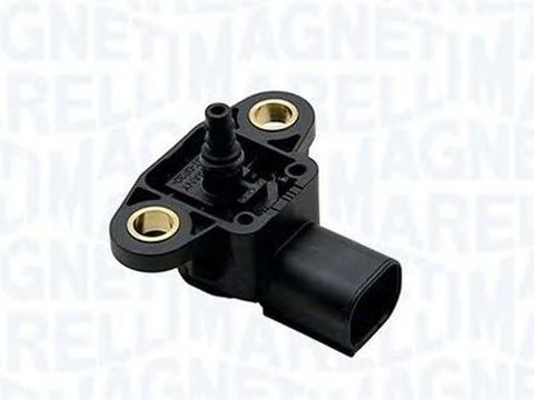 Senzor presiune galerie admisie MERCEDES-BENZ C-CLASS T-Model S203 MAGNETI MARELLI 215810008000