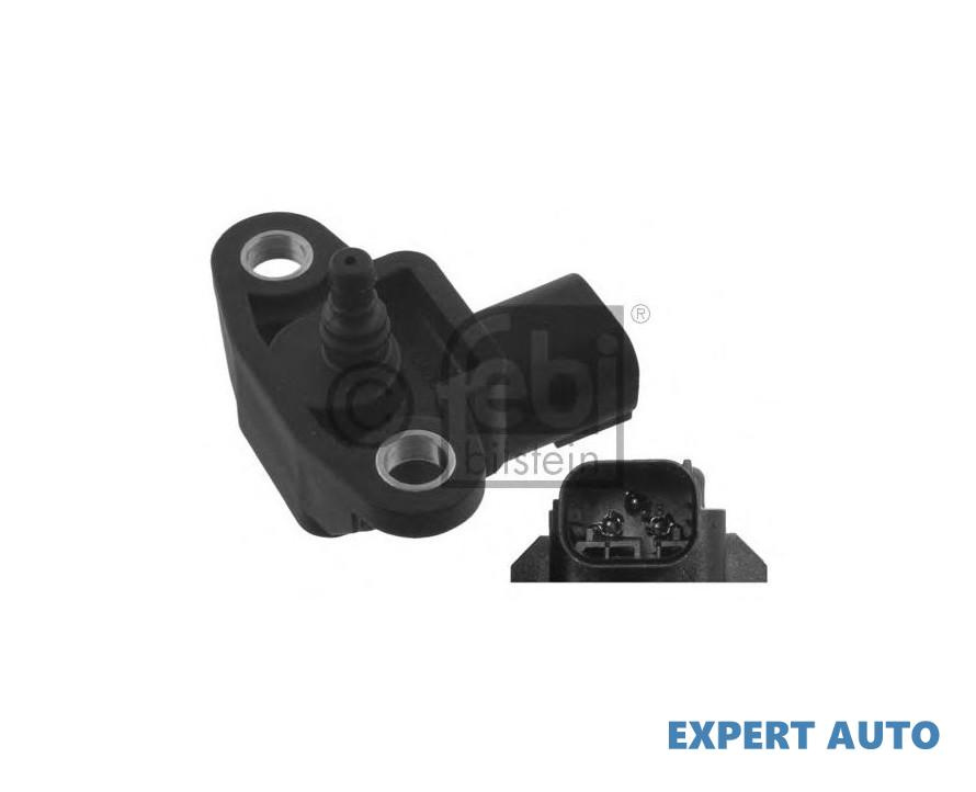 Senzor, presiune galerie admisie Mercedes V-CLASS (W447) 2014-2016 #2 0041533228