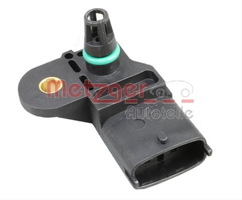 Senzor Presiune Galerie Admisie Metzger Chevrolet 