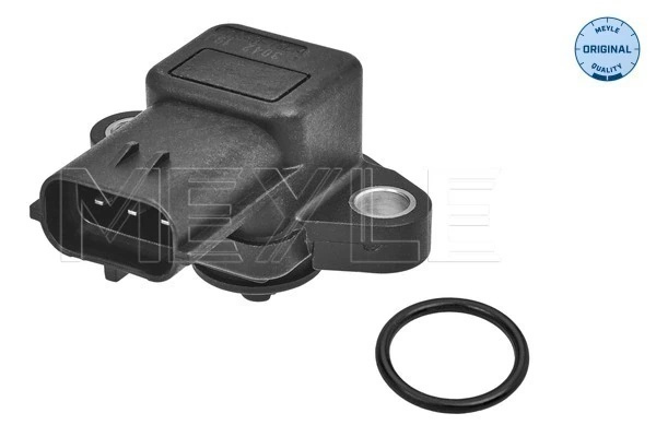 Senzor presiune galerie admisie Meyle SUZUKI IGNIS