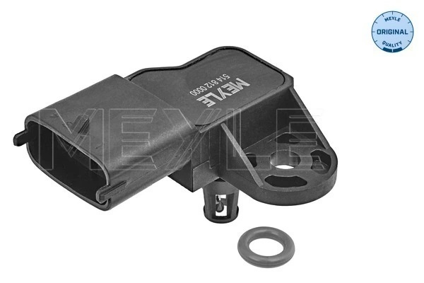 Senzor presiune galerie admisie Meyle VOLVO XC90 I