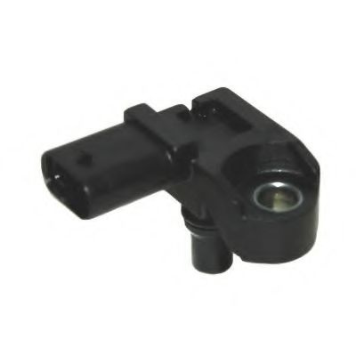 Senzor, presiune galerie admisie MINI MINI CLUBMAN