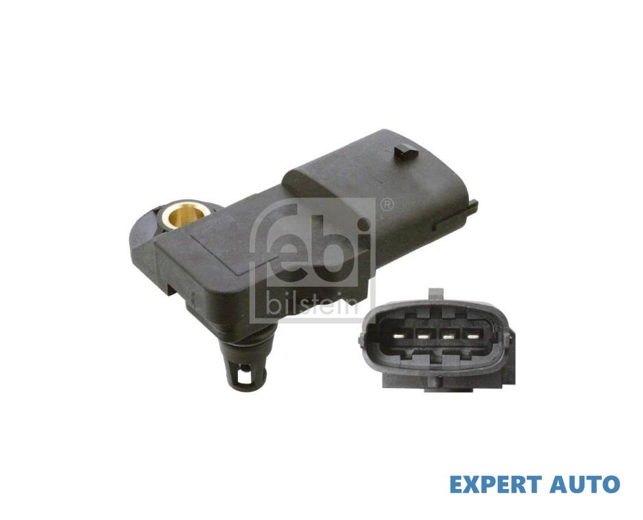 Senzor presiune galerie admisie Mitsubishi COLT VI (Z3_A, Z2_A) 2002-2012 #2 0261230299