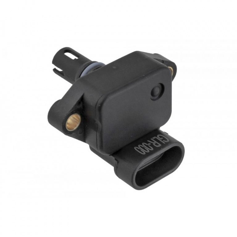 Senzor presiune galerie admisie motor 1.1-2.5d Land Rover Defender, Discovery 2, Freelander I, Mini(R50, R53, R52) 1995-2016, 0872648
