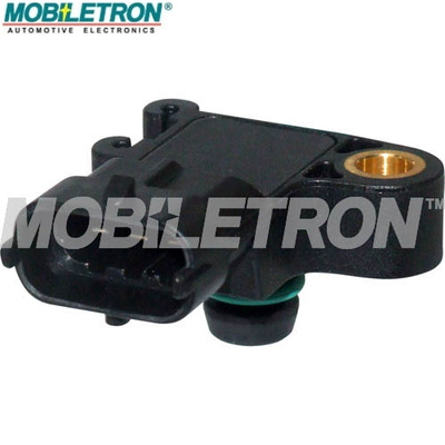 Senzor presiune galerie admisie MS-E009 MOBILETRON pentru Opel Astra Opel Insignia Opel Zafira Opel Corsa