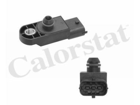 Senzor presiune galerie admisie MS0087 CALORSTAT BY VERNET pentru Renault Master Nissan Nv400 Renault Laguna Renault ScEnic Renault Trafic