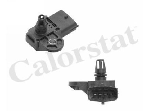 Senzor presiune galerie admisie MS0121 CALORSTAT BY VERNET pentru Ford C-max Ford Grand Opel Astra Fiat Doblo Fiat Panda Ford Ranger Fiat Fiorino Alfa romeo Mito CitroEn Nemo Alfa romeo Giulietta Alfa romeo 159 Fiat Pratico Opel Insignia Peugeot Boxe