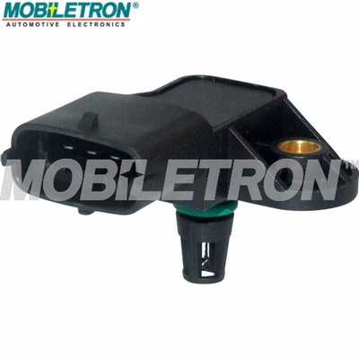 Senzor, presiune galerie admisie (MSE023 MOBILETRON) Citroen,FIAT,IVECO,NISSAN,OPEL,PEUGEOT,RENAULT,UAZ,VAUXHALL