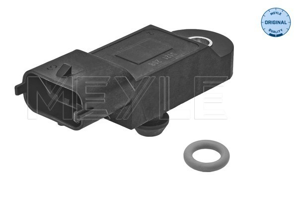 Senzor presiune galerie admisie # Nissan Juke 2010 2011 2012 2013 2014 2015 2016 2017 2018 2019 2020 2021 2022 2023 2024 2025 # 16 148120004 # MEYLE