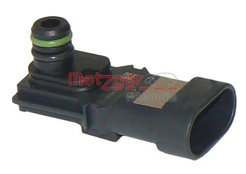 Senzor presiune galerie admisie # Nissan Primastar 2001 2002 2003 2004 2005 2006 2007 2008 2009 2010 2011 2012 2013 2014 2015 2016 2017 2018 2019 2020 2021 2022 2023 2024 2025 # 0906045 # METZGER