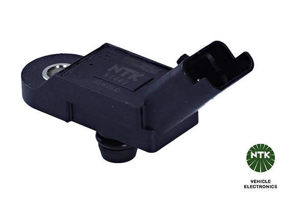 Senzor presiune galerie admisie NTK CITROËN C4 I (LC_) 2008-2011 - 91449