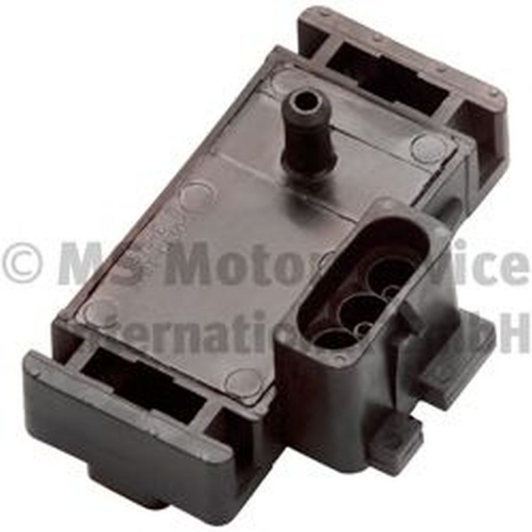 Senzor presiune galerie admisie OPEL ASTRA F Van 55 PIERBURG 718222010