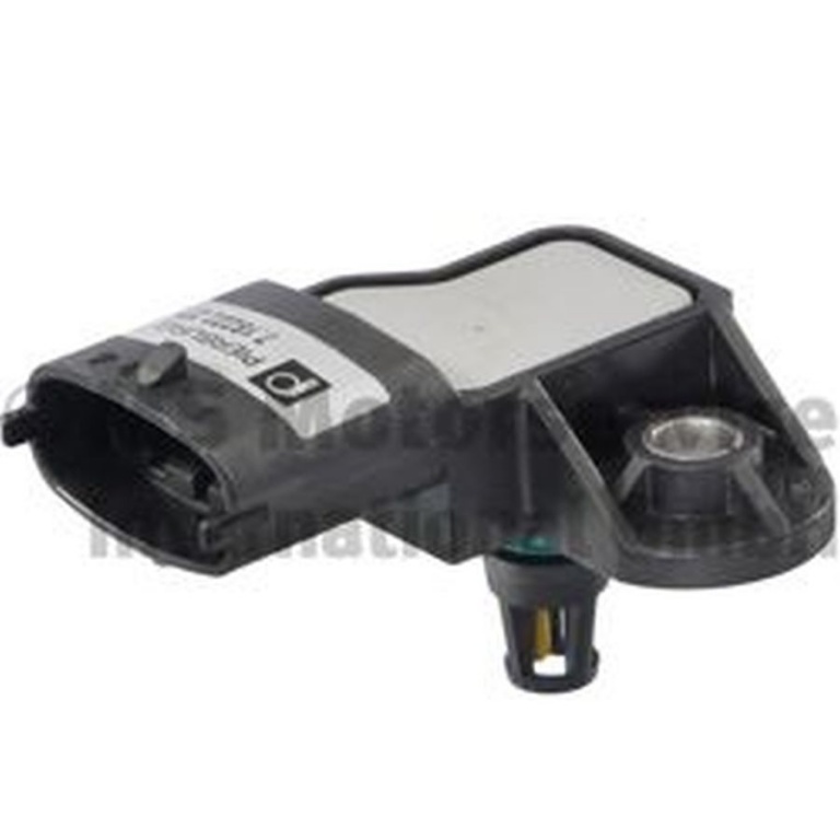 Senzor presiune galerie admisie OPEL ASTRA G limuzina F69 PIERBURG 718222270