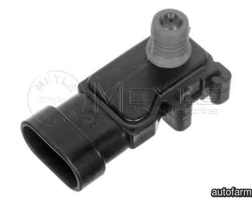 Senzor presiune galerie admisie OPEL ASTRA G Cabriolet F67 MEYLE 614 899 0020