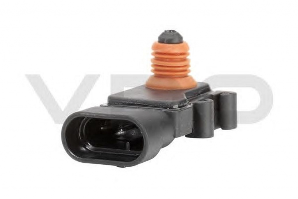 Senzor presiune galerie admisie OPEL ASTRA H TwinTop L67 VDO A2C59515231