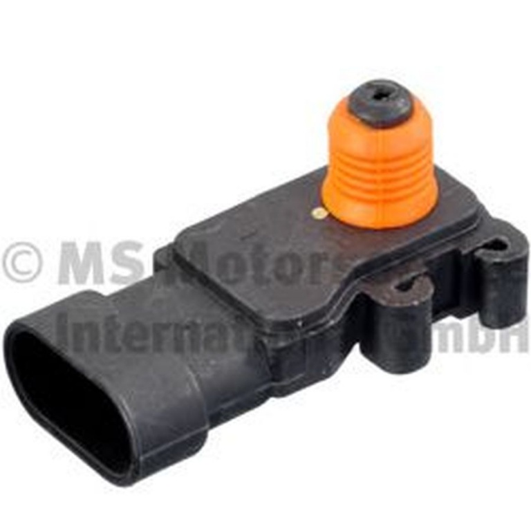 Senzor presiune galerie admisie OPEL ASTRA H TwinTop L67 PIERBURG 718222250