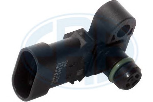 Senzor presiune galerie admisie OPEL ASTRA H combi L35 ERA 550736