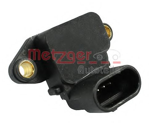 Senzor, presiune galerie admisie OPEL INSIGNIA lim