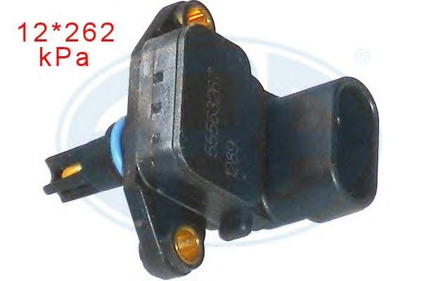 Senzor presiune galerie admisie OPEL OMEGA B 25 26