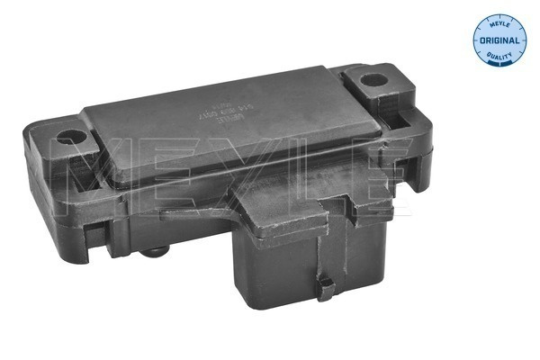 Senzor presiune galerie admisie # Opel Tigra 1994 1995 1996 1997 1998 1999 2000 # 614 899 0017 # MEYLE