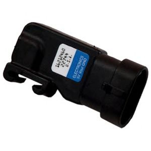 Senzor presiune galerie admisie OPEL VECTRA C DELPHI PS1000211B1