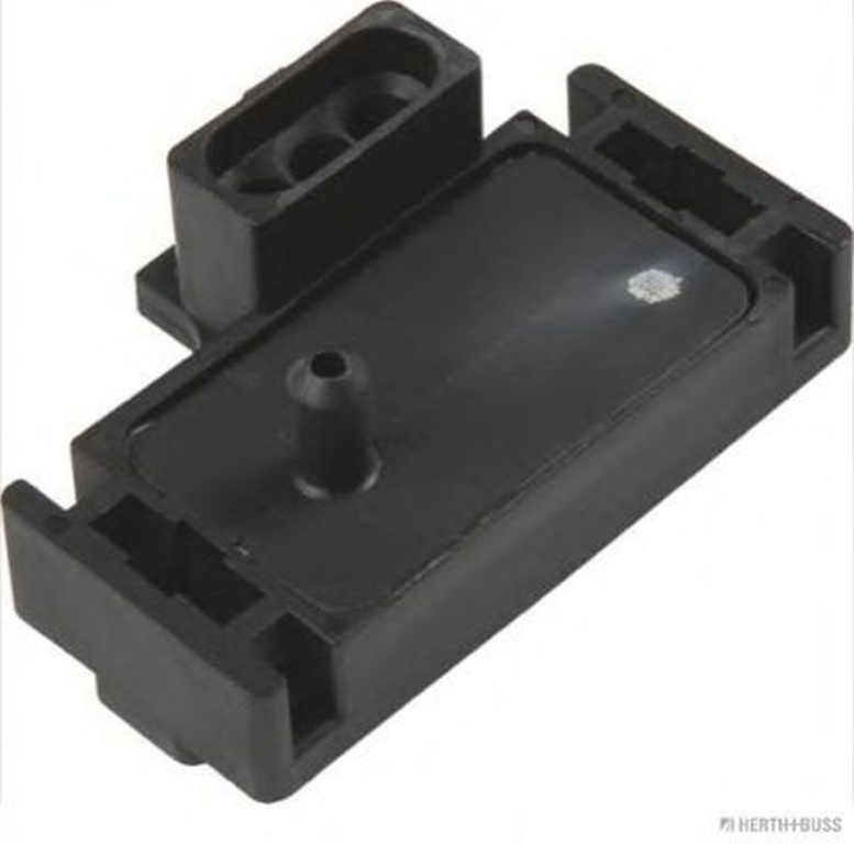 Senzor presiune galerie admisie OPEL ZAFIRA A F75 