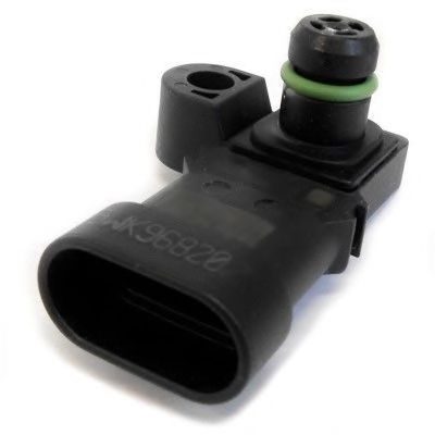 Senzor, presiune galerie admisie OPEL ZAFIRA B Van (2005 - 2016) MEAT & DORIA 82366