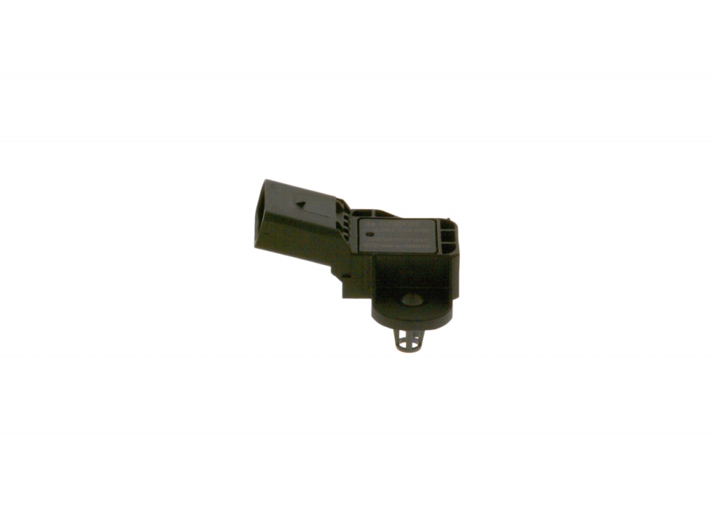 Senzor, presiune galerie admisie pentru AUDI A3 (8P1) 2003-2012