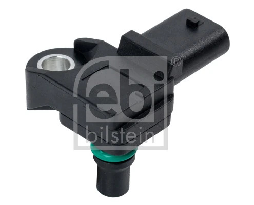 Senzor, presiune galerie admisie pentru BMW 4 Cabriolet (F33, F83) 2013-2020