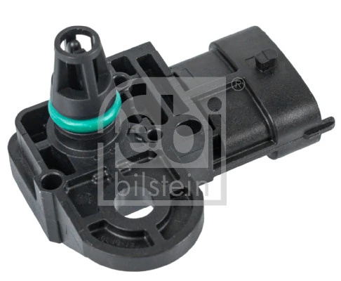 Senzor, presiune galerie admisie pentru FIAT DOBLO platou / sasiu (263_) 2010-2023