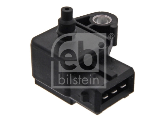 Senzor, presiune galerie admisie pentru LAND ROVER RANGE ROVER IV (L405) 2013-2016