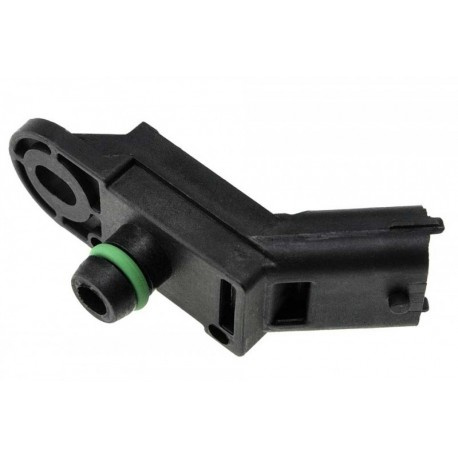 SENZOR PRESIUNE GALERIE ADMISIE pentru RENAULT CLIO 1.2 16V 2007-,LAGUNA II 1.9DCI,2.2DCI 2001-,SUZUKI SWIFT 1.3DDIS 2005-,pentru FIAT 500
