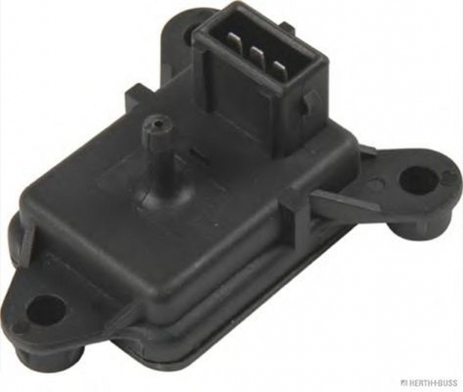 Senzor presiune galerie admisie PEUGEOT 106 II 1 HERTH BUSS 70670007