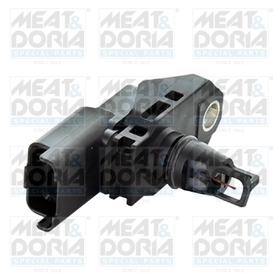 Senzor presiune galerie admisie # Peugeot 2008 2014 2015 2016 2017 2018 2019 2020 2021 2022 2023 2024 2025 # 823018 # MEAT DORIA