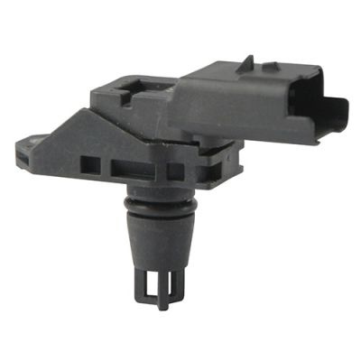 Senzor presiune galerie admisie # Peugeot 208 2012 2013 2014 2015 2016 2017 2018 2019 2020 2021 2022 2023 2024 2025 # 93024 # NGK
