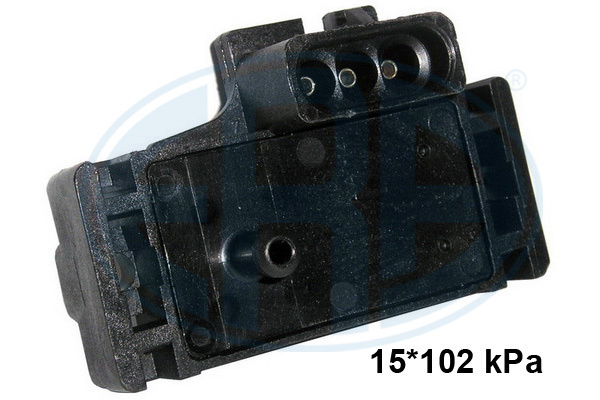 Senzor presiune galerie admisie # Peugeot 307 2000 2001 2002 2003 2004 2005 2006 2007 2008 2009 2010 2011 2012 2013 2014 2015 2016 2017 2018 2019 2020 2021 2022 2023 2024 2025 # 550140A # ERA