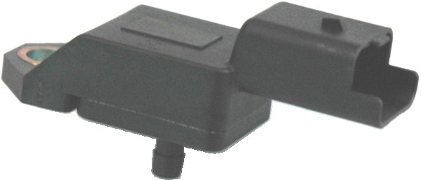 Senzor presiune galerie admisie # Peugeot 406 2001 2002 2003 2004 # 82245 # MEAT DORIA
