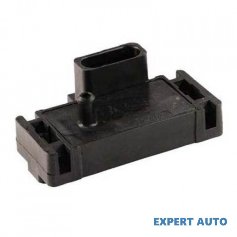 Senzor, presiune galerie admisie Peugeot 406 Estat