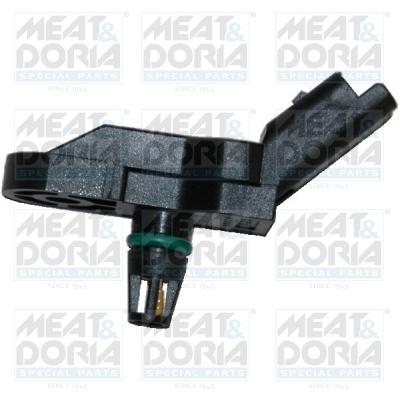 Senzor presiune galerie admisie # Peugeot 407 2004 2005 2006 2007 2008 2009 2010 2011 2012 2013 2014 2015 2016 2017 2018 2019 2020 2021 2022 2023 2024 2025 # 82145 # MEAT DORIA