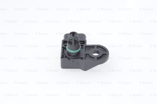 Senzor presiune galerie admisie # Peugeot 5008 2009 2010 2011 2012 2013 2014 2015 2016 2017 2018 2019 2020 2021 2022 2023 2024 2025 # 0 261 230 254 # BOSCH
