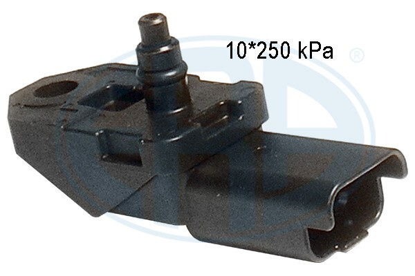 Senzor presiune galerie admisie # Peugeot 807 2002 2003 2004 2005 2006 2007 2008 2009 2010 2011 2012 2013 2014 2015 2016 2017 2018 2019 2020 2021 2022 2023 2024 2025 # 550569A # ERA