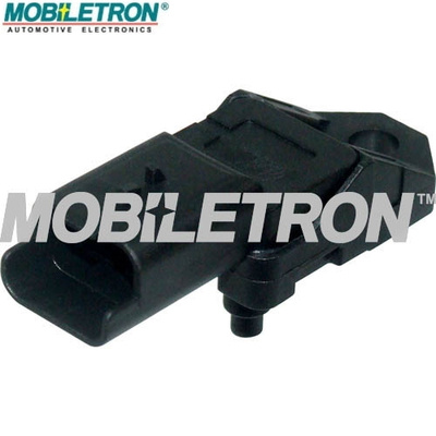 Senzor presiune galerie admisie # Peugeot Expert 2007 2008 2009 2010 2011 2012 2013 2014 2015 2016 2017 2018 2019 2020 2021 2022 2023 2024 2025 # MS E016 # MOBILETRON
