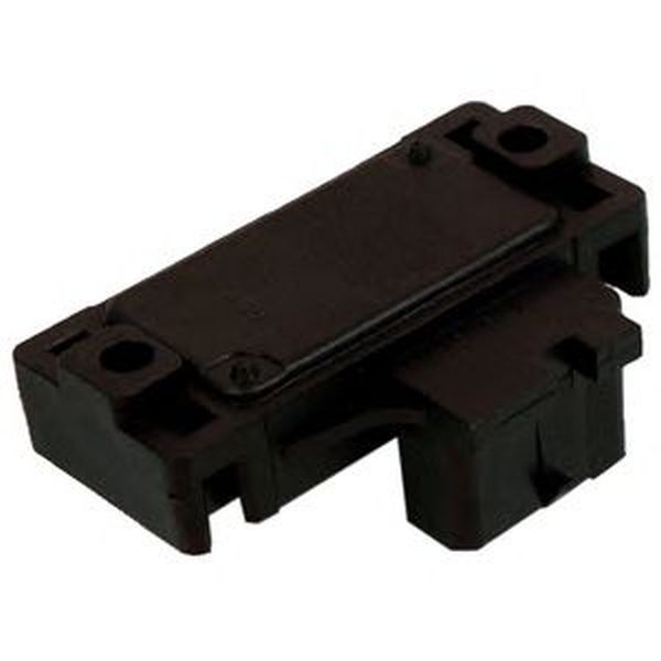 Senzor presiune galerie admisie RENAULT CLIO I B C57 5 357 DELPHI PS1007511B1