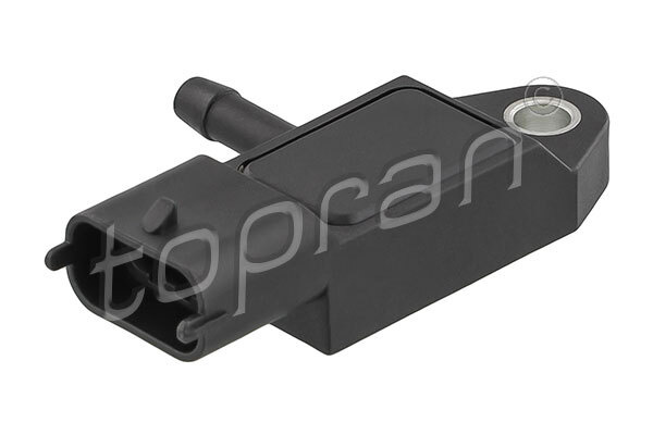 Senzor presiune galerie admisie # Renault Kangoo 2005 2006 2007 2008 2009 2010 2011 2012 2013 2014 2015 2016 2017 2018 2019 2020 2021 2022 2023 2024 2025 # 700 900 # TOPRAN