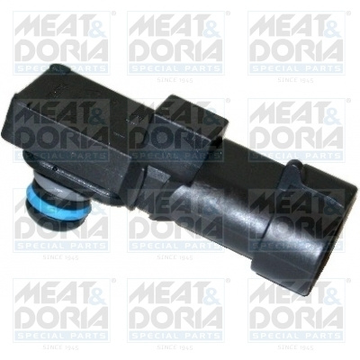 Senzor presiune galerie admisie # Renault Latitude 2011 2012 2013 2014 2015 2016 2017 2018 2019 2020 2021 2022 2023 2024 2025 # 82144 # MEAT DORIA