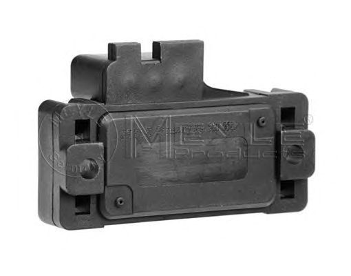 Senzor presiune galerie admisie RENAULT MEGANE Scenic JA0 1 MEYLE 6148990017