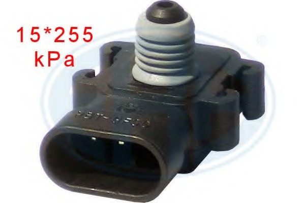 Senzor presiune galerie admisie # Renault ScEnic 2003 2004 2005 2006 2007 2008 2009 2010 2011 2012 2013 2014 2015 2016 2017 2018 2019 2020 2021 2022 2023 2024 2025 # 550740 # ERA
