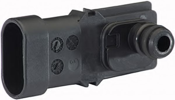 Senzor, presiune galerie admisie RENAULT SCENIC III (JZ0/1) (2009 - 2016) HELLA 6PP 009 400-281 piesa NOUA