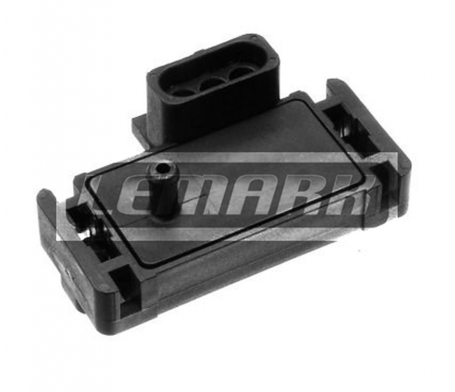 Senzor presiune galerie admisie RENAULT TWINGO I C06 STANDARD LMS001